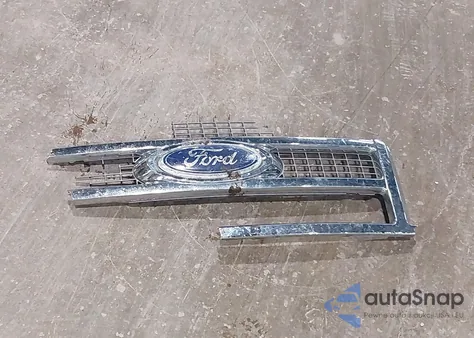 2010 Ford F-150 Fx4/Harley-Davidson/King Ranch/Lariat/Platinum/Xl/Xlt from USA, damaged, VIN 1FTFW1EV4AFC47894